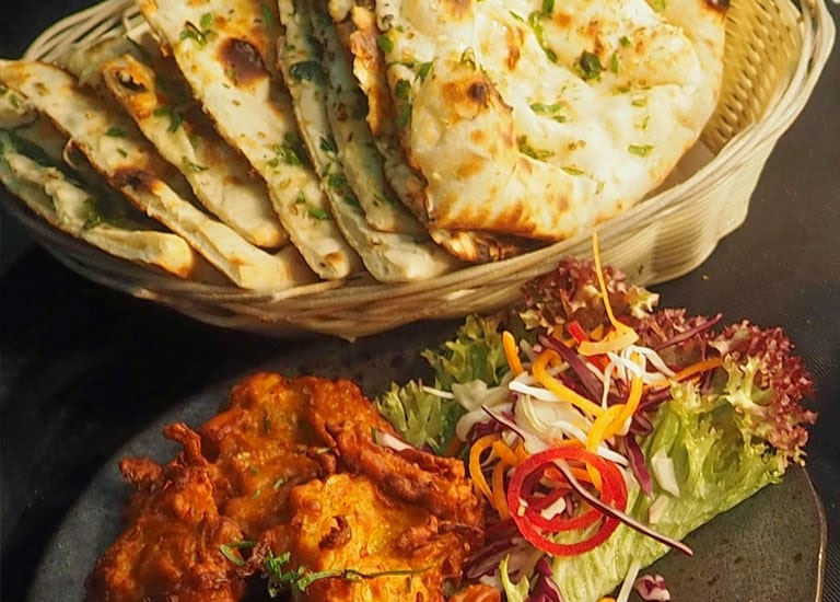 food03.jpg