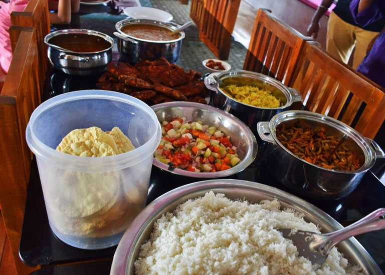 food04.jpg