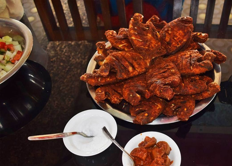 food05.jpg