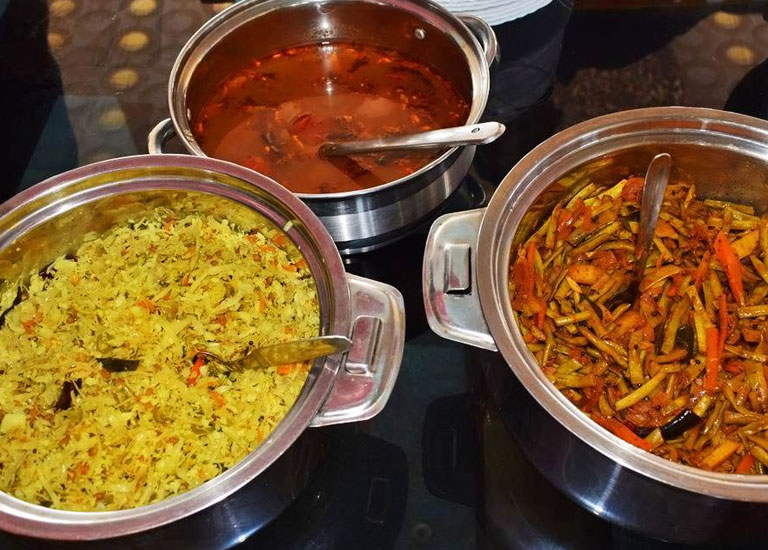 food06.jpg