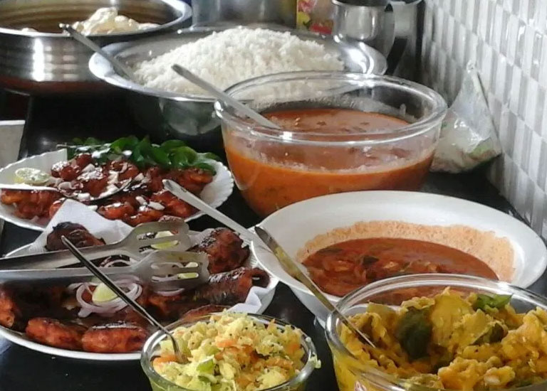 food07.jpg