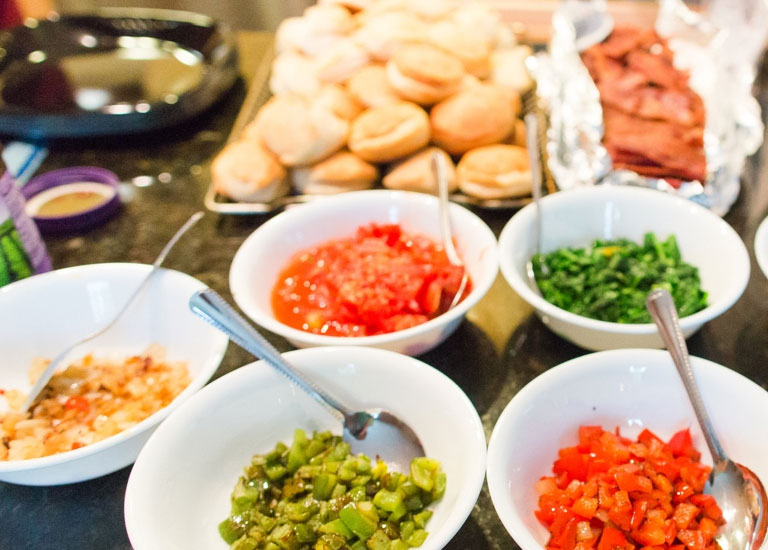 food08.jpg