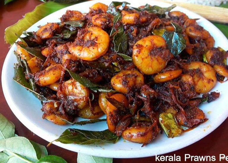 food09.jpg