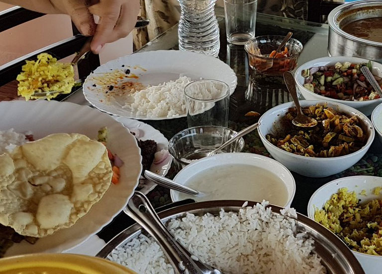 food10.jpg